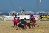 thumb_102_0629.JPG